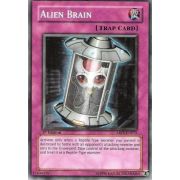 ABPF-EN075 Alien Brain Commune
