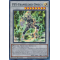 RA02-EN028 PSY-Framelord Omega Super Rare