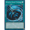 RA02-EN048 Mystical Space Typhoon Super Rare