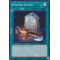 RA02-EN049 Foolish Burial Super Rare
