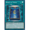 RA02-EN050 Book of Moon Super Rare