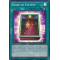 RA02-EN054 Book of Eclipse Super Rare