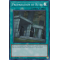 RA02-EN056 Preparation of Rites Super Rare