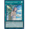 RA02-EN058 Forbidden Lance Super Rare