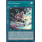RA02-EN059 Xyz Encore Super Rare