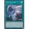 RA02-EN060 Twin Twisters Super Rare
