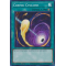 RA02-EN061 Cosmic Cyclone Super Rare
