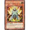 ABPF-EN081 XX-Saber Emmersblade Secret Rare
