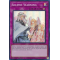 RA02-EN078 Solemn Warning Super Rare