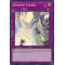 RA02-EN079 Solemn Strike Super Rare