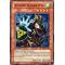 ABPF-EN082 Alchemist of Black Spells Ultra Rare