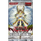 Booster Lumière de la Destruction Reprint