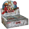 Boite de 24 Boosters Lumière de la Destruction Reprint