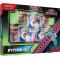 Coffret Collection Illustration Spéciale EV6.5 - Hyporoi