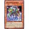 ABPF-EN085 Dragonic Guard Super Rare