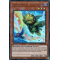 BLTR-FR058 Homme-Oiseau, Allié Genex Ultra Rare