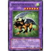 ABPF-EN092 Chimera the Flying Mythical Beast Rare