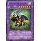 ABPF-EN092 Chimera the Flying Mythical Beast Rare