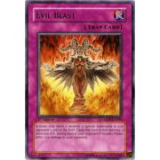 ABPF-EN094 Evil Blast Rare