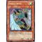 ABPF-EN095 Shield Wing Secret Rare