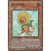 ABPF-FRSE1 Dandelion Super Rare