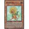 ABPF-FRSE1 Dandelion Super Rare