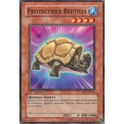 ABPF-FR016 Protectrice Reptilia Commune