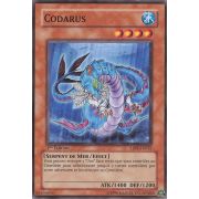 ABPF-FR032 Codarus Commune