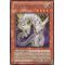 ABPF-FR035 Cyber Dragon Zwei Rare