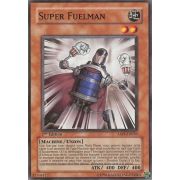 ABPF-FR036 Super Fuelman Commune