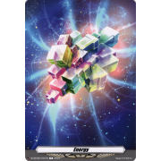 DZ-BT02/T01EN Energy Common (C)