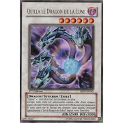 ABPF-FR043 Quilla le Dragon de la Lune Ultra Rare