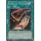 ABPF-FR045 Cartes de l'Harmonie Super Rare