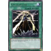 ORCS-FR048 Gagagaclair Rare