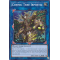 INFO-EN051 Cosmic Tree Irmistil Commune