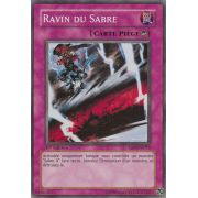 ABPF-FR073 Ravin du Sabre Super Rare