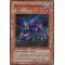 ABPF-FR086 Dragon des Profondeurs Super Rare