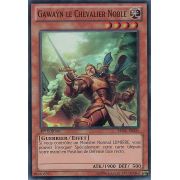 REDU-FR000 Gawayn le Chevalier Noble Super Rare