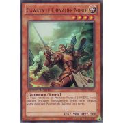 REDU-FRSP1 Gawayn le Chevalier Noble Ultra Rare