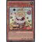 REDU-FR026 Puddingcesse Magidolce Ultra Rare