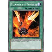 ORCS-FR058 Mambele des Ténèbres Commune