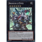 REDU-FR050 Briseur d'Épée Super Rare