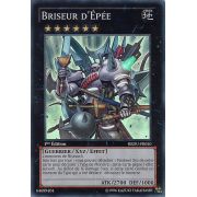 REDU-FR050 Briseur d'Épée Super Rare