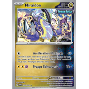 EV05_121/162 Miraidon Rare