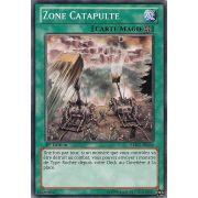 REDU-FR064 Zone Catapulte Commune