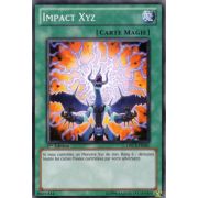 ORCS-FR061 Impact Xyz Commune