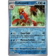 EV06_048/167 Colhomard Inverse