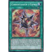 REDU-FR099 Convertisseur d'Esprit Secret Rare