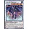 CT09-EN006 Scrap Dragon Super Rare