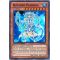 CT09-EN009 Blizzard Princess Super Rare